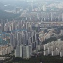 수도권 전셋값 5개월만에 최대치 상승..시흥·안산·부천 '활활' 이미지