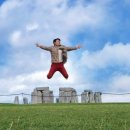 기억의 조각들2 이미지