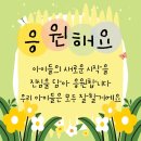 강호태권도 이미지