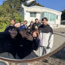 메르일산센터 네이버블로그
