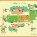 초록이둥지협동조합 | [홍성축제] 2025 발자국소리축제(25.10.11, 사전신청도 가능) 농부의 세계로 초대합니다.