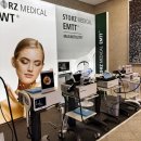 메종프리베의원 이미지