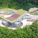 그림책꿈마루 이미지