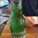 방천야시장 이미지