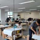 한국건설직업전문학원 - 남동구 은청로 26-18 | 한국건설직업전문학원