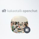 에이치16 네이버블로그