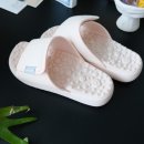 벨롭 발지압슬리퍼 마무링 후기 발아치 실내화 부작용 주의사항