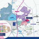 동문굿모닝힐맘시티 1단지 이미지