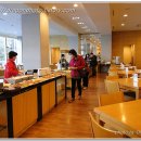 서귀포KAL호텔 이미지