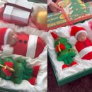 작고 소중해 이미지