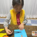 홍익농장 이미지