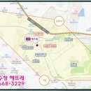 수창아파트 인근 이미지