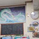 천안역지하상가 | [천안/대흥동] 혼밥 하기 좋은 일식집🍱 <아지트> 솔직 후기.