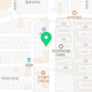 지에스25(GS25)청주봉명점 이미지