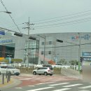 청주 [충북 과학체험관&amp;수학체험센터] 미취학 아동과 다녀온 후기