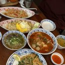 크루와깐엥