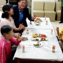 세심경로당 이미지