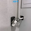 신흥페인트