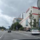 프레지니우스 카비 코리아(주) | [공지] 코스트코 7월 첫째주 주간할인상품정보 (06월 30일 ~ 07월 06일)