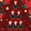 다정MBA태권도 이미지