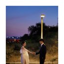 오블리스 웨딩 이미지