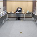 임실군조합공동사업법인농산물산지유통센터 뉴시스