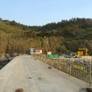 도초면우이도보건진료소 이미지