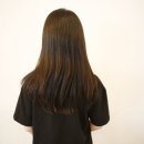 노산미용실
