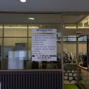 성북성모약국 이미지