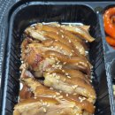 (주)우아한 | [울산 언양 맛집] 마왕족발 혼밥 메뉴 추천, 우아한싱글 마왕통구이 볶음밥 후기