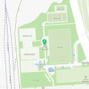 중랑천변4(녹천교) 이미지