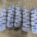 주식회사 건우 이미지