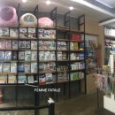 디위드동물병원 이미지