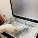 백세치과의원 이미지