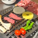 누브네숯불갈비 갈마본점 | 갈마동맛집 한결한우 대전 가성비 소고기 식당 찾는다면