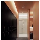 톡스미의원 이미지