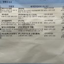 참좋은내과의원 이미지