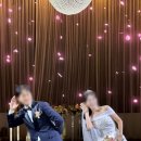 화련 | 가성비 본식 DVD 및사진 촬영 업체 화련그라피 후기