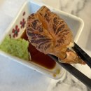 여수초밥 | 여수 초밥 맛집 호주에서온스시 솔직 후기