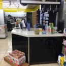 알리바이 송정점 이미지