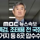 정원장 이미지