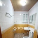 용산2동행정복지센터 이미지