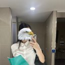 상명대학교 복지상담대학원 | 상담 교육대학원 한 달만에 합격하기