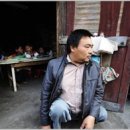 해나 카카오 검색결과