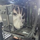 금은 PC | 매장 컴퓨터가 느려졌다고 무조건 업그레이드? SSD 100%가 원인이었습니다 (대구 컴퓨터 매장 진단 후기)