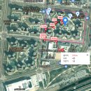 새서부약국 이미지