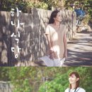 하나식당 이미지