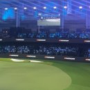 ㈜더비엠 이미지