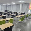 그루터기요양보호사교육원 네이버블로그