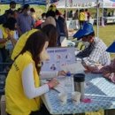 구미시선산치매안심센터 이미지